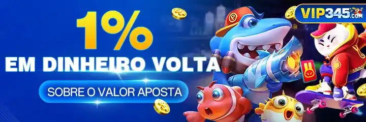 Promoções VIP345
